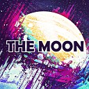 Richardson Nayra - The Moon