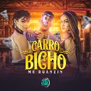 MC Ruanzin - Carro Bicho