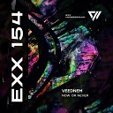 Veednem - Now Or Never Original Mix