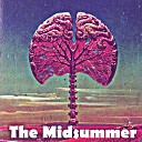 Baldemar Kellina - The Midsummer