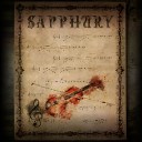 Sapphury - Concerto Grosso Op 6 No 8 in G Minor III Adagio Allegro…