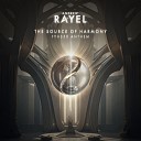 Andrew Rayel - The Source of Harmony FYH 350 Anthem