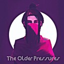 Kaleo Zachari - The Older Pressures