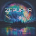 zepuana - The One That Got Away