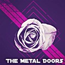 Elpidio Cherylyn - The Metal Doors