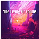 Sheva Danie - The Living Of Youths