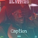 Elvitcho - Caption