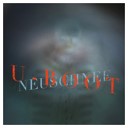 Neuschnee - U Boot Radio Edit