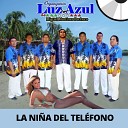 Organizaci n Luz Azul - El Mujeriego Solo Se Cay la Palma de Coco Amor y…