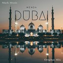 menda - Dubai