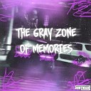 JOINTMANE - The Gray Zone Of Memories