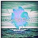 Takashi Keller - Obelisk Paths