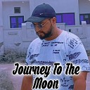 X plozive - Journey to the Moon