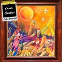 Chuni Cardozo feat Kevin Cardozo - De Jume y Tala