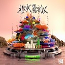 KARD Alok - Without You Alok Remix Extended Mix