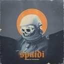 Spaidi - Просто космос