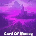 Chrles Woodard - Lord Of Money
