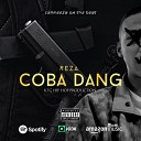 Reza KTG - Coba Dang Single