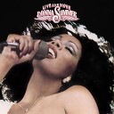 Donna Summer - Once Upon A Time Live At Universal Amphitheatre Los Angeles…