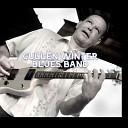 Cullen Winter - Travelin Riverside Blues