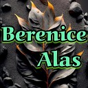 Berenice Alas - Coros de Adoraci n Aleluya En Vivo
