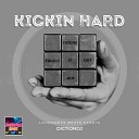 Dictiondj - Kickin Hard