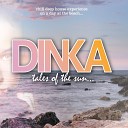 Dinka feat Hadley Danny Inzerillo - Reach For Me Album Mix