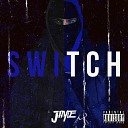 Jayde - Switch