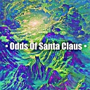 Nida Weiner - Odds Of Santa Claus