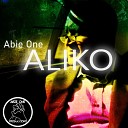 Abie One - Aliko