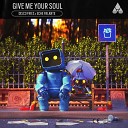 Disco Fries x Eche Palante - Give Me Your Soul Extended Mix