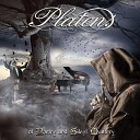 Platens - Fragile Bonus Track
