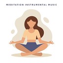Oasis of Relaxation and Meditation - High as Hope