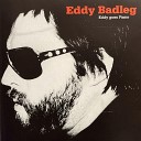 Eddy Badleg - The Last Dance