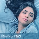 Heaven on Earth Instrumental Universe - Relaxing Journey