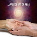 Reiki Healing Consort - Essential Breath of Life