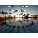 Dahniel feat ISR L - Stepping Stone