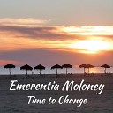 Emerentia Moloney - Prayer Grace