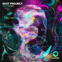 Scot Project - T2 Trip extended mix