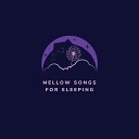 Deep Sleep Music Maestro - Relaxing Stream
