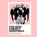 The New Christy Minstrels - Fire