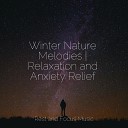 Meditation Instrumental Anxiety Relief - Softly Dreaming