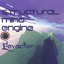 Structural Mind Engine - Cosmo Life