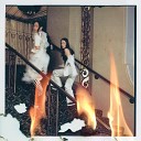 Griff Sigrid - Head on Fire