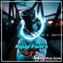 Ripqi Fam s - DJ DEVIL INSIDE ME