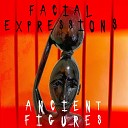 Facial Expressions - Indus