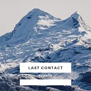 Espielle - Last Contact