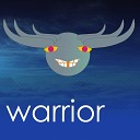 Dhamaka Music - Warrior Beat