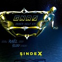 GNR - Inner Self Ra l Remix