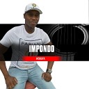 Impondo - Ingoma